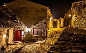 Casa Da Fecha